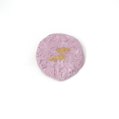 You're a Wizard, Berry! bubble cake FantasySoapworks